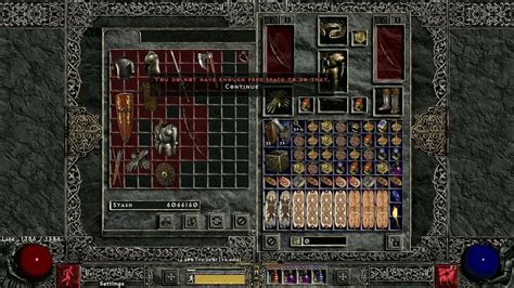 diablo 2 gamble|Iba pa.